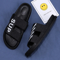 Sandal import pria terlaris -sandal import premium 100% original import Sendal
