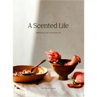 Bookxcess - A SCENTED LIFE (ISBN: 9781743795958)