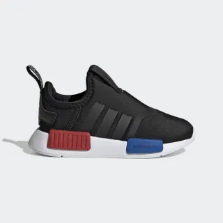 Adidas nmd online diamond preço