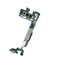 Suitable for Samsung Galaxy S10, unlocking motherboard, repairing parts, high-quality