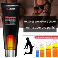 Big Cock Male Penis Enlargement Oil Massage Get Larger Increase Size Erection Products Aphrodisiac Pills Sex Products Enhancers