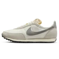 WAFFLE TRAINER 2 LIGHT BONE