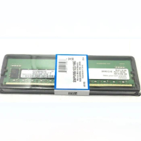 1PCS SNPVM51CC/16G DDR4 2666 RAM 16GB 2RX8 PC4-2666V Server Memory Works Perfectly Fast Ship