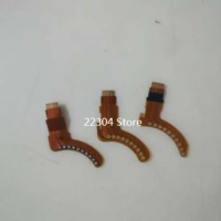 FOR Sony E-mount lens contact cable 24-70 F2.8 contact cable Lens repair