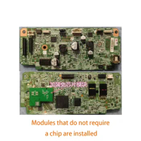 Chipless module installed Main board for EPSON XP2100 2101 2105 XP3100 XP3105 3150 XP4100 4105 XP4150 Motherboard Inkjet printer