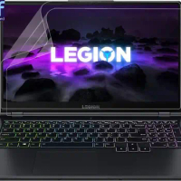 2PCS Clear / Matte Screen Protector Soft Film for LENOVO IdeaPad Slim 7 Pro (16” AMD) 2023 / Legion Pro 7i Gen 8 (16″ Intel)