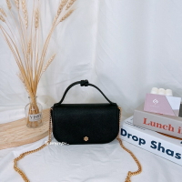 美國代購🇺🇸台灣現貨 Tory Burch 新款手提斜背 WOC包 郵差包 Emerson 系列【送禮精選★APP下單點數4倍送】