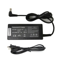 15V 3A Adapter Charger For BeoPlayA2 Active Portable Wireless Speaker Bluetooth Mini BO Audio DC 15V 2.8A Power Supply