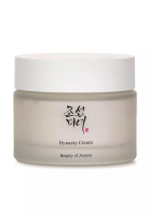 Beauty Of Joseon BEAUTY OF JOSEON - 王朝乳霜 50ml