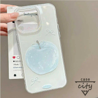 sarung telefon sesuai untuk infinix Smart 10 9 8 itel A90 A70 A50C A60 A80 POP 10C SparkGo1s SparkGo