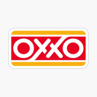 Oxxo 5PCS Stickers for Cartoon Window Car Decorations Home Cute Water Bottles Laptop Room Decor Art Living Room Print Luggage