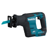 MAKITA 牧田 18V 充電式手提鋸機 DJR188 空機 DJR188Z