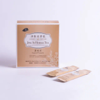 【靜思書軒】淨斯本草飲濃縮液1盒組(15ml*15入/盒)