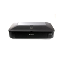 PIXMA IX6770 Advice สีดำ