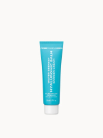 Peter Thomas Roth Water Drench® Hyaluronic Therapeutic Balm