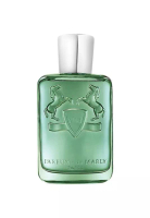 Parfums De Marly Parfums de Marly Greenley EDP 125mL (Without Box)