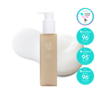 KAINE Kombu Jelly Oil Cleanser 145ml