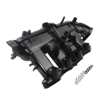25200449 Intake Manifold Parts for 2012-2018 Chevy Sonic 2011-16 Chevy Cruze Trax