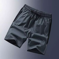 冬季男羽絨外套加厚保暖三合一可拆卸白鴨絨內膽衝鋒衣團購可訂製