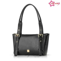 [PROMO FUNA] Tas Bahu Marni Pv Shoulder Berkualitas Black