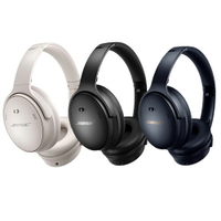 日本代購 Bose QuietComfort 45 耳罩式降噪耳機 空運 TYPE-C 15分鐘快充 續航22小時