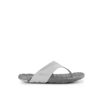 Hush Puppies Sandal Pria Velavaru Grey 42