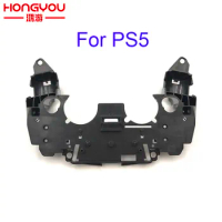 For PS 5 Inner Bracket For Playstation 5 PS5 Controller Inner Support Frame L1 R1 Key Holder