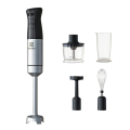 伊萊克斯 Electrolux E5HB1-59GG 手持式攪拌棒組