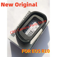 New Original R10 Genuine Viewfinder Rubber Eye Cap For Canon FOR EOS R10