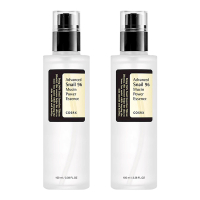 ✔COSRX Advanced Snail 96 Mucin Power Essence 100ml