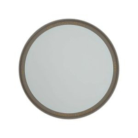 B+W 77mm T-Pro KSM HTC MRC Nano CPL Filter 超薄多層鍍膜防水 納米鍍膜 高透光凱氏偏光鏡