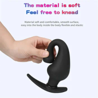 sexy toys men naida doll real size chastity belt for women xxxxxxxxxxxxxxxxxxxxxxxxxxxxxxxxxxxx18porno adult sechuel toys Sex