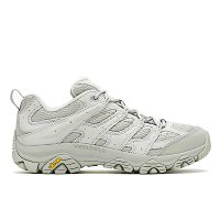 Merrell Moab 3 [ML038397] 男 戶外 登山 越野鞋 抓地力 透氣 淺灰