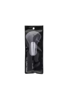 Cyber Colors Cyber Colors Contour Sculpting Brush 1piece