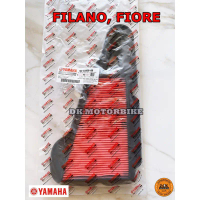 ไส้กรองอากาศ ของแท้ 100% FILANO, FIORE ฟีลาโน่, ฟิโอเร่ (1WC-E4450-00) คําแนะนําผลิตภัณฑ์ใหม่ของเดือ
