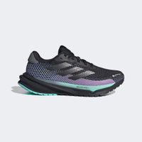 adidas SUPERNOVA GORE-TEX 女 慢跑鞋 運動鞋 防水 戶外 女 ID6305