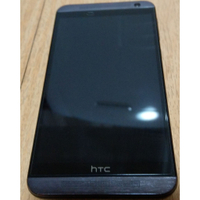 HTC One E9 Dual Sim E9x 自售
