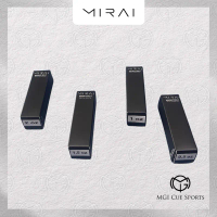 Mirai Billiard Weight Bolt