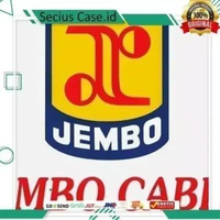 KABEL SERABUT NYYHY 6x2,5MM 6X2,5 MM 6X2.5 JEMBO ROLL@25M METER