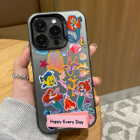 Redmi Rose Case Casing Untuk Redmi 9t 11Pro 9Pro A1 13Pro 12c 12Pro Note 8Pro 10Pro A3 13c 12s 9a Po