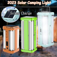 Lampu Emergency Led 4 Sisi 40 Watt Tenaga Surya Lampu Darurat Push On Emergency Lamp