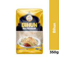 Aqsa Bihun 350 grams.....