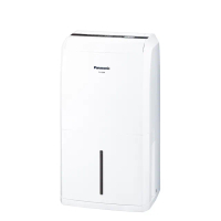【Panasonic 國際牌】6公升一級能效除濕機(F-Y12EM)
