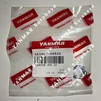 Mur kampas Yanmar YZC YST-DX 1-10 Original