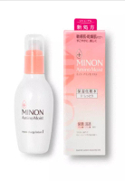 Minon 氨基酸保濕化妝水150ml -I