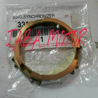 Shyncromis Starlet-Ring Singkromis Starlet Kapsul Gigi 5 Original