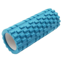 Foam Roller Yoga Massage | Foam Roller Yoga Pilates Gym Pasti Ori
