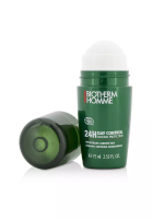Biotherm BIOTHERM - 男士自然保護24小時有機認證止汗劑Homme 24H DAY CONTROL - NATURAL PROTECTION 75ml/2.53oz