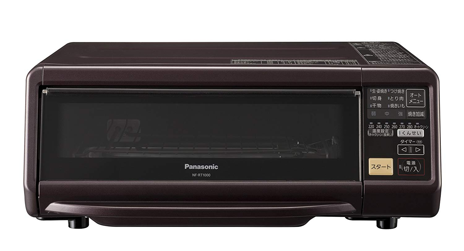 Panasonic NF-RT1000的價格推薦- 2022年9月| 比價比個夠BigGo