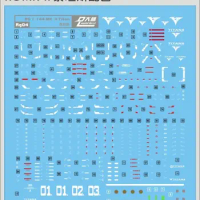 decal rg mk ถูกที่สุด พร้อมโปรโมชั่น ต.ค. 2024|BigGoเช็คราคาง่ายๆ